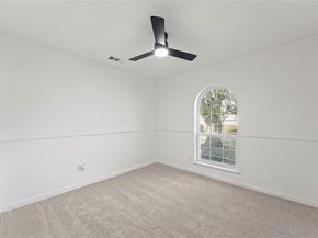 5516  Maple Lane , Rowlett Texas 75089