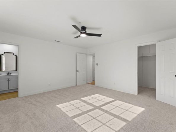 5516  Maple Lane , Rowlett Texas 75089