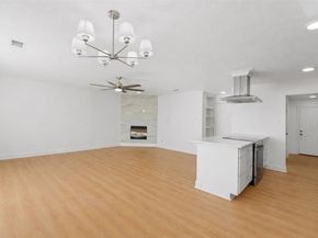 5516  Maple Lane , Rowlett Texas 75089