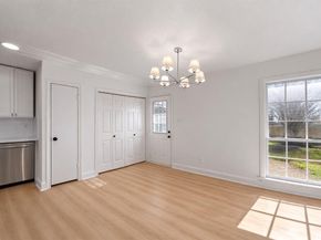 5516  Maple Lane , Rowlett Texas 75089