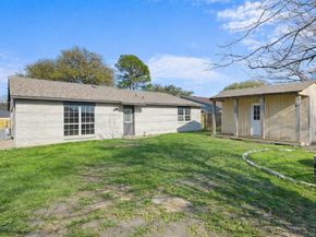 5516  Maple Lane , Rowlett Texas 75089