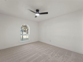 5516  Maple Lane , Rowlett Texas 75089