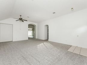 5051  Showdown Lane , Grand Prairie Texas 75052