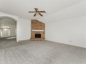 5051  Showdown Lane , Grand Prairie Texas 75052