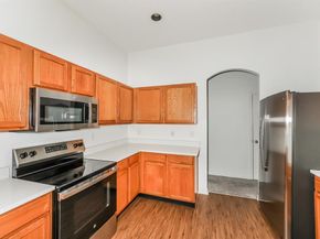 5051  Showdown Lane , Grand Prairie Texas 75052