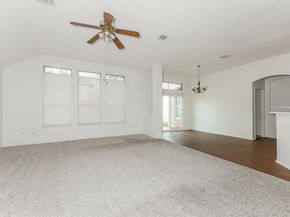 5051  Showdown Lane , Grand Prairie Texas 75052