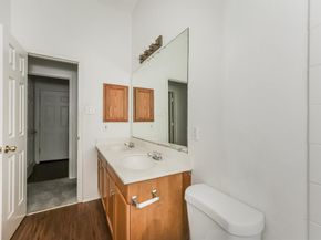 5051  Showdown Lane , Grand Prairie Texas 75052