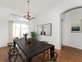 5051  Showdown Lane , Grand Prairie Texas 75052