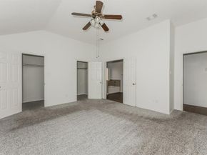 5051  Showdown Lane , Grand Prairie Texas 75052