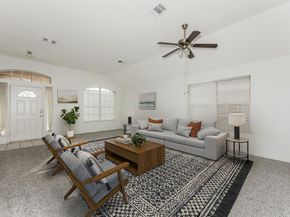 5051  Showdown Lane , Grand Prairie Texas 75052