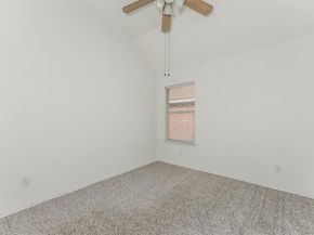 5051  Showdown Lane , Grand Prairie Texas 75052