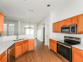 5051  Showdown Lane , Grand Prairie Texas 75052