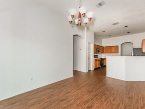 5051  Showdown Lane , Grand Prairie Texas 75052