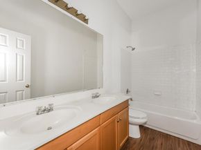 5051  Showdown Lane , Grand Prairie Texas 75052