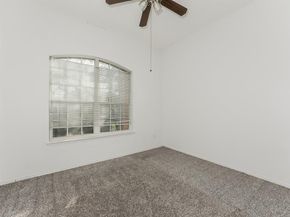 5051  Showdown Lane , Grand Prairie Texas 75052