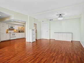 5200  Keller Springs Road  711, Dallas Texas 75248