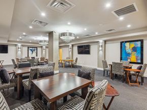 5200  Keller Springs Road  711, Dallas Texas 75248