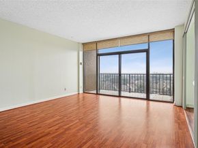 5200  Keller Springs Road  711, Dallas Texas 75248