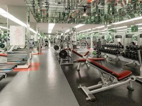 5200  Keller Springs Road  711, Dallas Texas 75248