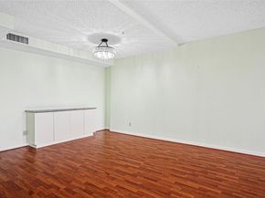 5200  Keller Springs Road  711, Dallas Texas 75248