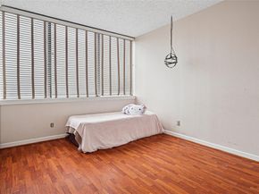 5200  Keller Springs Road  711, Dallas Texas 75248