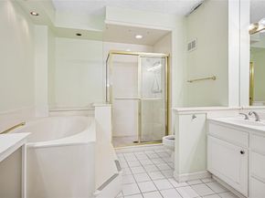 5200  Keller Springs Road  711, Dallas Texas 75248