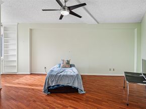 5200  Keller Springs Road  711, Dallas Texas 75248