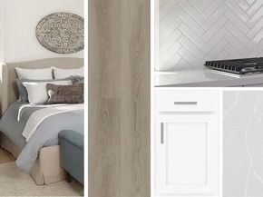 629  Redwood Way , Mansfield Texas 76063