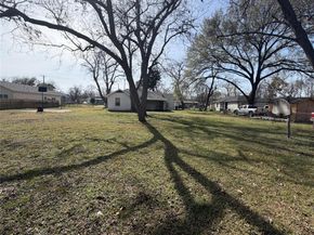 4607  Cranfill Drive , Dallas Texas 75216