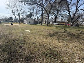 4607  Cranfill Drive , Dallas Texas 75216