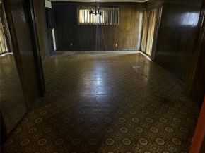 4607  Cranfill Drive , Dallas Texas 75216