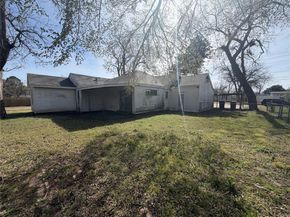 4607  Cranfill Drive , Dallas Texas 75216