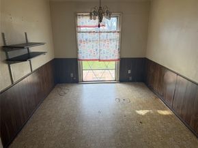 4607  Cranfill Drive , Dallas Texas 75216