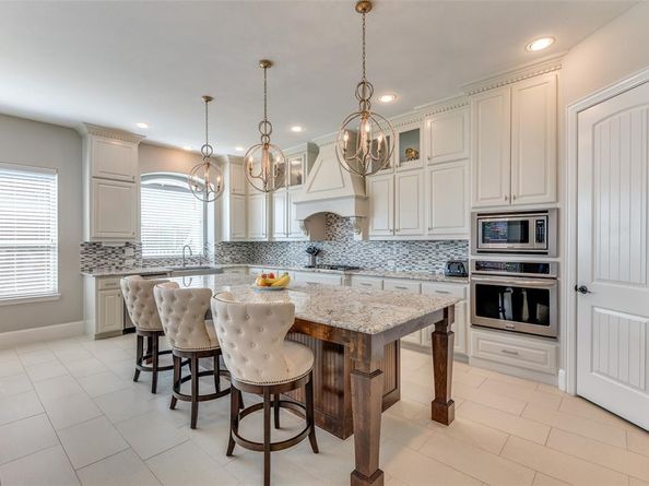 6105  Gilford Drive , Frisco Texas 75035