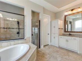 6105  Gilford Drive , Frisco Texas 75035