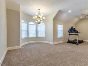 6105  Gilford Drive , Frisco Texas 75035