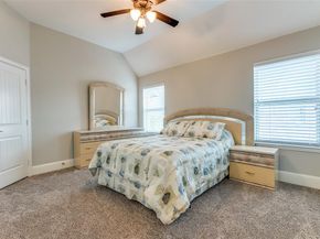 6105  Gilford Drive , Frisco Texas 75035