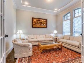 6105  Gilford Drive , Frisco Texas 75035