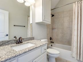 6105  Gilford Drive , Frisco Texas 75035