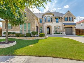 6105  Gilford Drive , Frisco Texas 75035