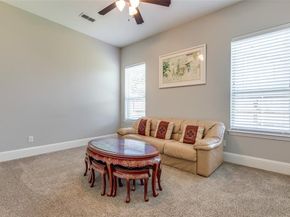 6105  Gilford Drive , Frisco Texas 75035