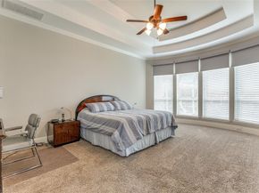 6105  Gilford Drive , Frisco Texas 75035