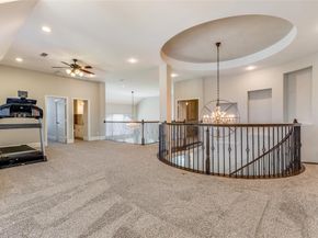 6105  Gilford Drive , Frisco Texas 75035