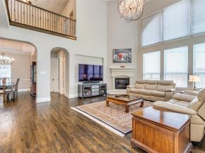 6105  Gilford Drive , Frisco Texas 75035