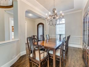 6105  Gilford Drive , Frisco Texas 75035