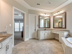 6105  Gilford Drive , Frisco Texas 75035