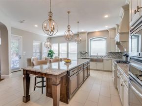 6105  Gilford Drive , Frisco Texas 75035