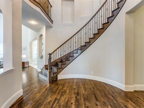 6105  Gilford Drive , Frisco Texas 75035