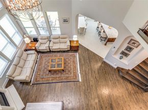 6105  Gilford Drive , Frisco Texas 75035