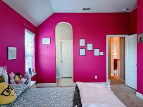 2472  Twin Oaks Drive , Little Elm Texas 75068